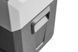 Портативний холодильник ChefOne IceBox CX40 1367156 фото 13