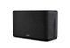 Мультимедийная акустика Denon Home 350 Black 1360197 фото 2