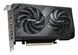 Відеокарта Gigabyte GeForce RTX 5060 Windforce Max OC V2 8G (GV-N5060WF2MAX OCV2-8GD) 1480655 фото 2