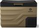 Портативный холодильник Peme Quest Ice-on 40 (35,3L) Sand Storm 1414980 фото 17