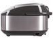Мультиварка Tefal RK812B32 1481624ua фото 4