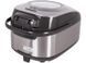 Мультиварка Tefal RK812B32 1481624ua фото 3