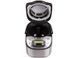 Мультиварка Tefal RK812B32 1481624ua фото 6