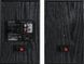Мультимедійна акустика Edifier R990BT 1345645 фото 5