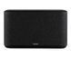 Мультимедийная акустика Denon Home 350 Black 1360197 фото 1