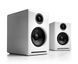 Моноблочная акустическая система AudioEngine A2+ BT White 1378271 фото 1