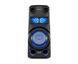 Моноблочная акустическая система Sony MHC-V73D MHCV73D 1372589 фото 1
