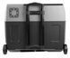 Портативний холодильник ChefOne IceBox CX40 1367156 фото 5