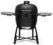 Гриль вугільний Koler Kamado EG26 1366206 фото 1