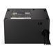 Блок живлення Endorfy Elementum E5 (EY7A003) 1348482 фото 6