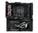 Материнська плата Asus ROG Maximus Z890 Extreme 1345573 фото 2