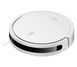 Робот-пилосос Xiaomi Robot Vacuum E10 White 1353594 фото 3