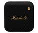 Портативні колонки Marshall Willen Black and Brass (1006059) 1385195ua фото 1