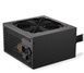 Блок живлення Endorfy Elementum E5 (EY7A003) 1348482 фото 1