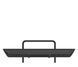 Телевизор Kivi 32'' HD Optima L5 HDR (32H710QB) 1468679ua фото 4