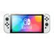 Портативная игровая приставка Nintendo Switch OLED with White Joy-Con (045496453435) 1365756 фото 2