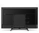 Телевизор Kivi 32'' HD Optima L5 HDR (32H710QB) 1468679ua фото 5