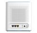 Mesh-система D-Link Eagle Pro AI 2-Pack (M32-2) 1408962ua фото 5