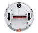 Робот-пилосос Xiaomi Robot Vacuum E10 White 1353594 фото 5