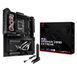 Материнська плата Asus ROG Maximus Z890 Extreme 1345573 фото 1