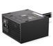 Блок живлення Endorfy Elementum E5 (EY7A003) 1348482 фото 2