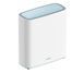 Mesh-система D-Link Eagle Pro AI 2-Pack (M32-2) 1408962ua фото 2