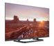 Телевизор Kivi 32'' HD Optima L5 HDR (32H710QB) 1468679ua фото 2
