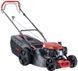 Газонокосилка бензиновая AL-KO Comfort 46.0 SP-A (119936) 1391241 фото 1