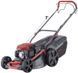 Газонокосилка бензиновая AL-KO Comfort 46.0 SP-A (119936) 1391241 фото 2