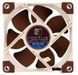 Вентилятор Noctua NF-A8 FLX 1356719 фото 4