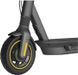 Электросамокат Segway Ninebot Max G2 D Black (AA.00.NEW0.18) 1479163 фото 7