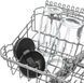 Фітнес-блендер Sencor SNB 6600BK 1361797 фото 4