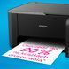 МФУ Epson EcoTank L3270 (C11CJ67434) 1347781 фото 9