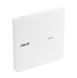 Точка доступу Asus ExpertWiFi EBA63 (90IG0880-MO3C00) 1407178ua фото 6