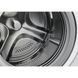 Стиральная машина автоматическая Electrolux EW6SM504WP 1349371 фото 3
