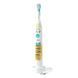 Електрична зубна щітка Philips Sonicare for Kids Design a Pet Edition HX3601/01 1403133ua фото 1