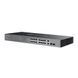 Коммутатор Smart TP-Link ES220GMP 1442314ua фото 3