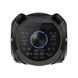Моноблочная акустическая система Sony MHC-V73D MHCV73D 1372589 фото 2