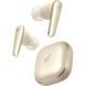 Навушники TWS Anker SoundCore Liberty 5 Golden (A3957GB1) 1473741ua фото 5