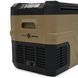Портативный холодильник Peme Quest Ice-on 40 (35,3L) Sand Storm 1414980 фото 10
