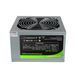 Блок живлення GameMax GM-400 1474653ua фото 2