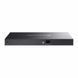 Коммутатор Smart TP-Link ES220GMP 1442314ua фото 2