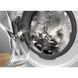 Стиральная машина автоматическая Electrolux EW6SM504WP 1349371 фото 4