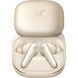 Навушники TWS Anker SoundCore Liberty 5 Golden (A3957GB1) 1473741ua фото 3