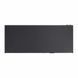 Коммутатор Smart TP-Link ES220GMP 1442314ua фото 5