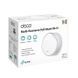 Mesh-система TP-Link Deco X50 PoE 3-Pack 1472907ua фото 2