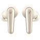 Навушники TWS Anker SoundCore Liberty 5 Golden (A3957GB1) 1473741ua фото 4