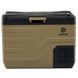 Портативный холодильник Peme Quest Ice-on 40 (35,3L) Sand Storm 1414980 фото 4