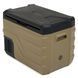 Портативный холодильник Peme Quest Ice-on 40 (35,3L) Sand Storm 1414980 фото 3