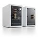 Моноблочная акустическая система AudioEngine A2+ BT White 1378271 фото 2